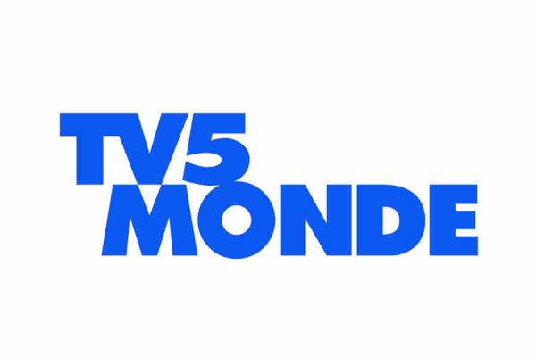 TV5MONDE récompensé aux Deauville Green Awards