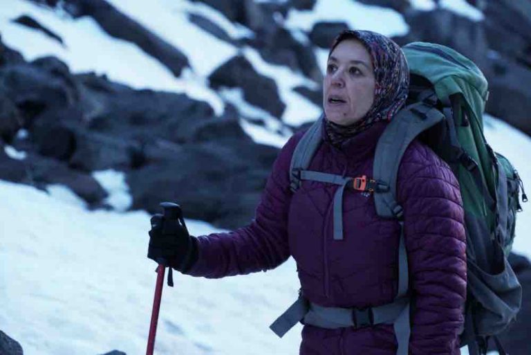 USHUAÏA TV/ «Le mois des aventuriers» : le documentaire inédit «Al Qimma» vendredi 3 janvier à 20h50