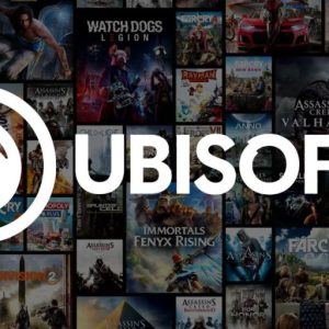 Grève nationale le jeudi 12 décembre dans le jeu vidéo 