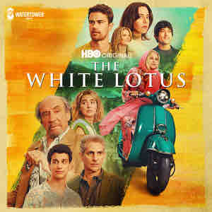 Warner Bros Discovery: la 3ème saison de la série de HBO «White Lotus» bientôt disponible