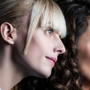 France 2 : «Astrid et Raphaëlle», leader vendredi en baisse (-299.500)
