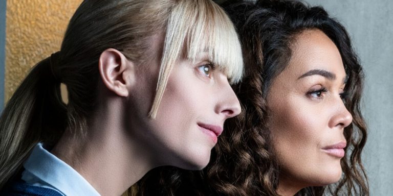 France 2 : «Astrid et Raphaëlle», leader vendredi en baisse (-299.500)