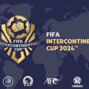 beIN SPORTS acquiert la phase finale de la FIFA Intercontinental Cup 2024