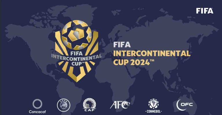 beIN SPORTS acquiert la phase finale de la FIFA Intercontinental Cup 2024