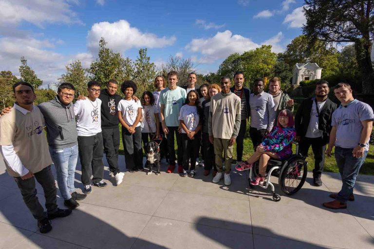 beIN SPORTS : émission «beUNITED Spéciale Kylian MBAPPÉ» mercredi 18 décembre à 23h30