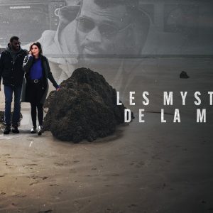 France 3 : «Les mystères de la marée», 2ème du Prime samedi 