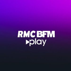 RMC BFM : nominations d’Arnaud de Courcelles et de Karim Oudjane 