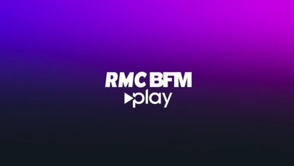 RMC BFM : nominations d’Arnaud de Courcelles et de Karim Oudjane 