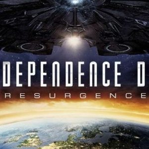 TMC : «Independence Day Resurgence», leader du Prime TNT avec 1.043.000 cinéphiles