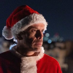 M6 : 1.330.000 curieux devant le téléfilm «Père Noël à domicile» mardi en Prime