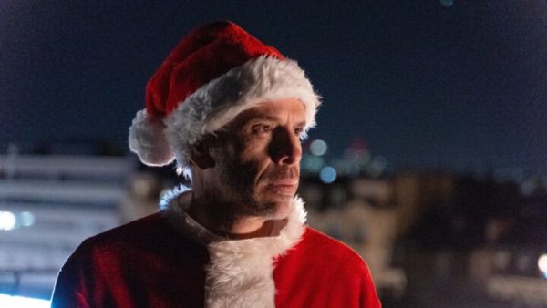 M6 : 1.330.000 curieux devant le téléfilm «Père Noël à domicile» mardi en Prime