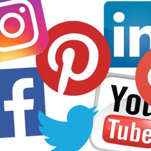 Brésil: une majorité à la Cour suprême s’est prononcée mercredi en faveur d’un durcissement de la régulation des réseaux sociaux
