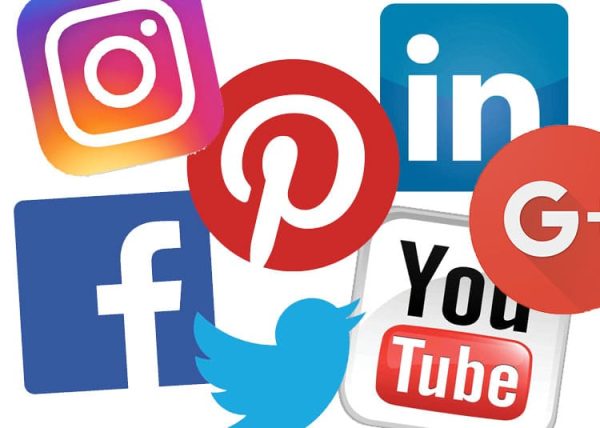 Brésil: une majorité à la Cour suprême s’est prononcée mercredi en faveur d’un durcissement de la régulation des réseaux sociaux
