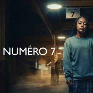 serieclub : la série inédite «Quai Numéro 7» dès le 4 janvier
