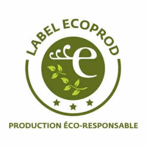 10 nouveaux programmes produits par le groupe TF1 obtiennent le label Ecoprod