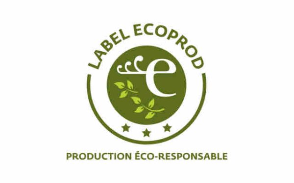10 nouveaux programmes produits par le groupe TF1 obtiennent le label Ecoprod