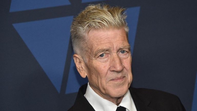 David Lynch, artiste audacieux et visionnaire au lien particulier avec la France 