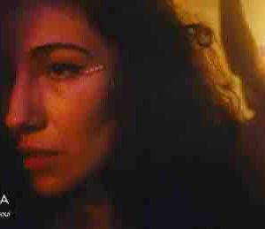 13PRODS : le film «Aïcha» de Mehdi M. Barsaoui au Festival  du film politique de Carcassonne