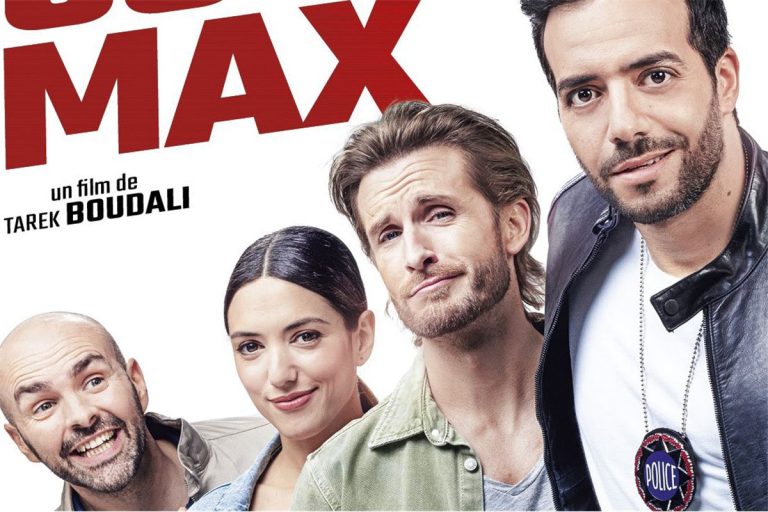M6 : 1.182.000 cinéphiles devant «30 jours max» vendredi en Prime 