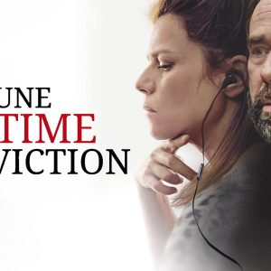 France 3 : 1.391.000 cinéphiles devant «Une intime conviction» lundi soir