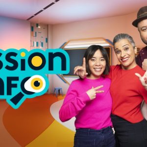 «Mission Info» : France Télévisions lance un JT pour les 7-11 ans sur   France 4 