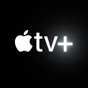 Apple TV+ s’engage dans la création française avec un accord inédit jusqu’en 2027