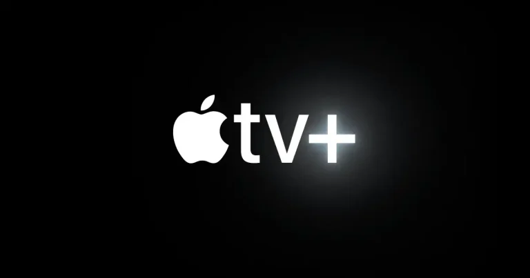 Apple TV+ s’engage dans la création française avec un accord inédit jusqu’en 2027