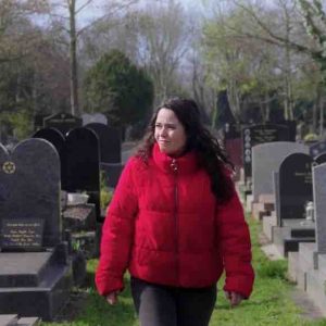 ARTE : «Du formol dans le cœur» dès le 28 janvier sur arte.tv et YouTube
