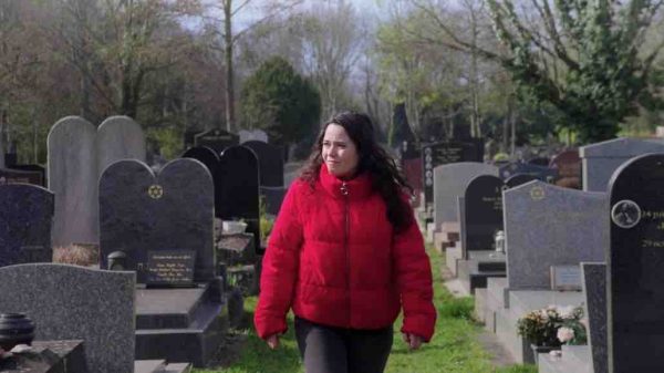 ARTE : «Du formol dans le cœur» dès le 28 janvier sur arte.tv et YouTube