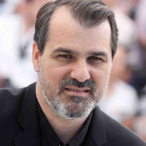 ARTE France Cinéma coproduit le prochain film de Kornél Mundruczó
