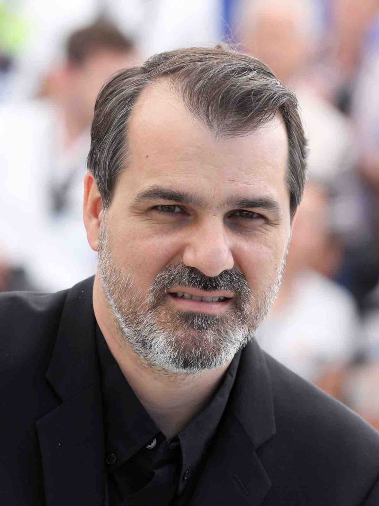 ARTE France Cinéma coproduit le prochain film de Kornél Mundruczó