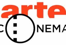 ARTE France Cinéma s’engage sur le prochain long métrage d’animation de Jérémie Hoarau