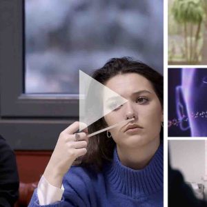 ARTE : «Odorat : à la recherche du sens perdu» de Cosima Dannoritzer, samedi 8 février à 22h25