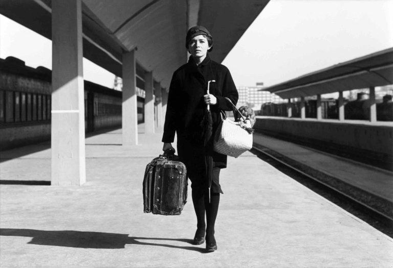 ARTE : cinq films restaurés du roi du mélo mexicain Roberto Gavaldon sur arte.tv et YouTube ARTE Cinema du 1er février au 31 juillet 2025