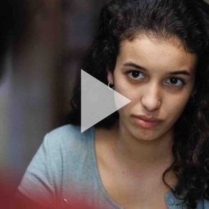 ARTE : la série «Nismet» de Philippe Faucon, jeudi 27 février à 20h50