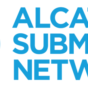 Câbles sous-marins: le rachat de 80% d’Alcatel Submarine Networks par l’Etat finalisé