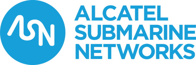 Câbles sous-marins: le rachat de 80% d’Alcatel Submarine Networks par l’Etat finalisé