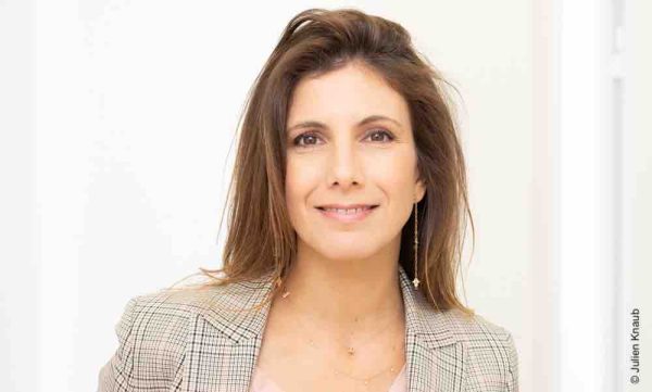 A. PANEL (Authentic Prod) : «L'authenticité est le cœur de notre ligne éditoriale»