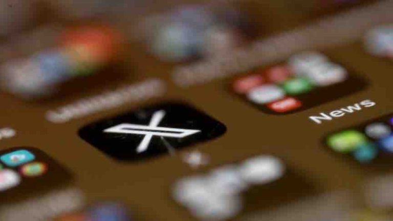 Allemagne: plus de 60 universités allemandes et autrichiennes quittent le réseau social X