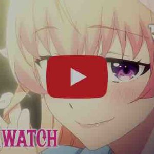 Animation Digital Network : la série «Witch Watch» débarque en simulcast sur ADN en avril 2025