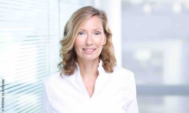 A. GUILLY (M6 Publicité) : «Le live TV domine la consommation de contenu jeunesse»