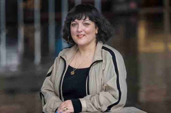 Avec «Brides», la réalisatrice Nadia Fall plonge dans la radicalisation des épouses de jihadistes