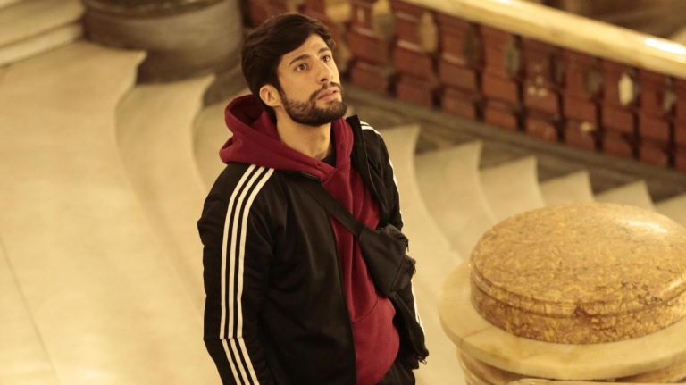 C8 : «Tenor» leader du Prime TNT mardi    