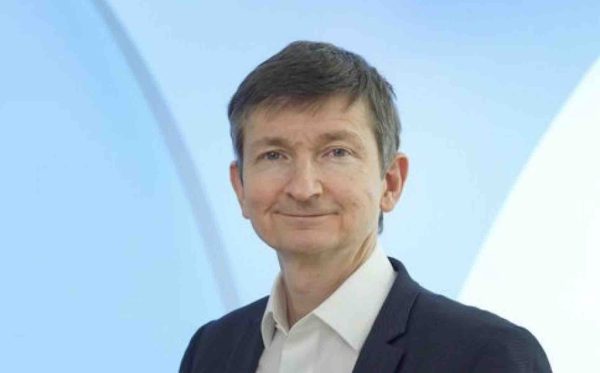 B. TORLOTING (Bouygues Telecom) : «La Bbox WiFi 7 intègre des critères essentiels afin de réduire son impact environnemental»