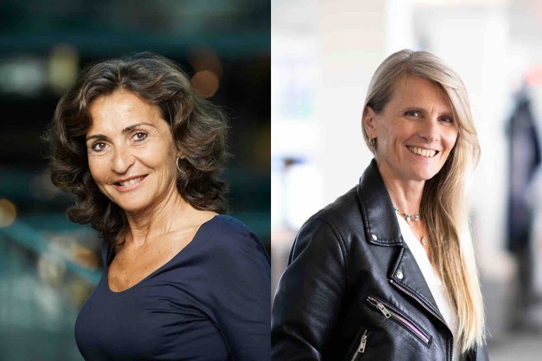 C. MREJEN // A. VAHRAMIAN (Médias en Seine) : «La compréhension et le recours à l’IA sont incontournables pour notre industrie»