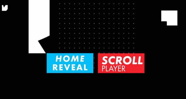 Canal+ Brand Solutions lance deux nouveaux formats creatifs sur STREAM+