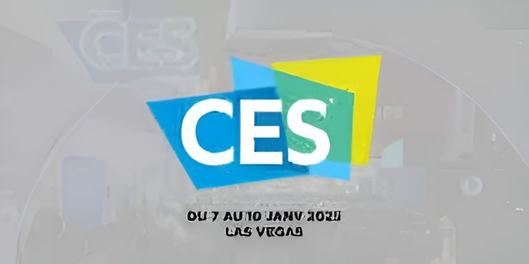 CES : la tech chinoise inquiète mais pas affolée par les droits de douane de Trump