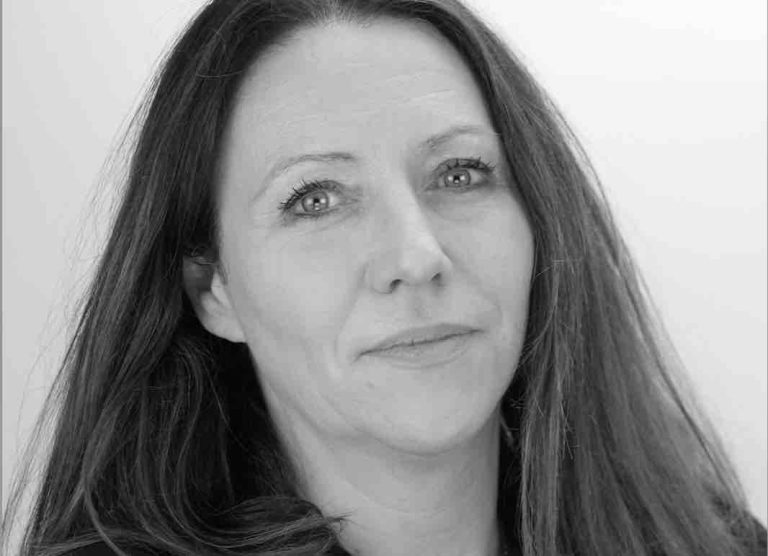 C. PRINCE (Yucatan) : «Les réseaux sociaux suscitent une large méfiance auprès de 62% des Français»