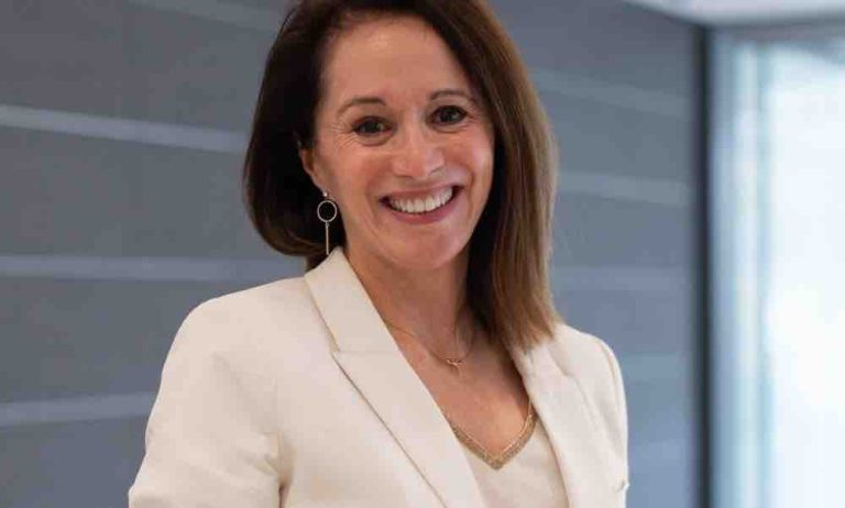 C. BERNARD (France tv distribution) : «Nous adaptons notre stratégie pour répondre aux besoins des plateformes et des diffuseurs»