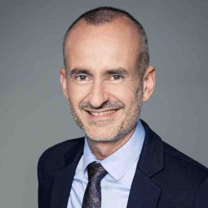 C. SOMMET (Groupe TF1) : «Ushuaïa TV et Histoire TV ont investi en production documentaire plus de 3 millions d’euros en 2024»